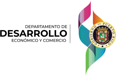 Logo de la entidad colaboradora