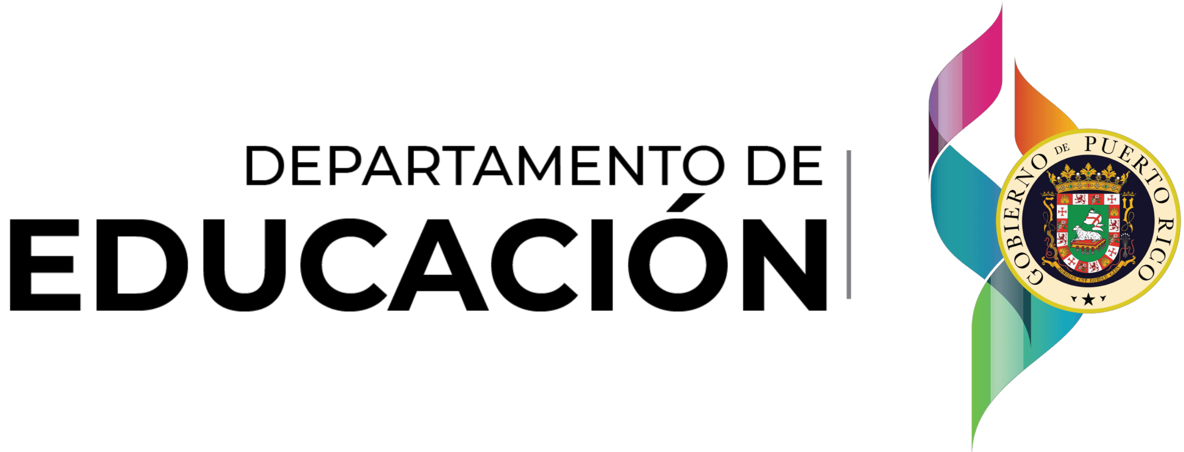 Logo de la entidad colaboradora