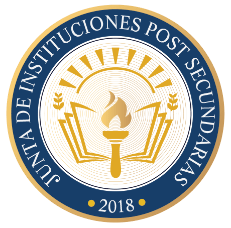 Ilustración del programa